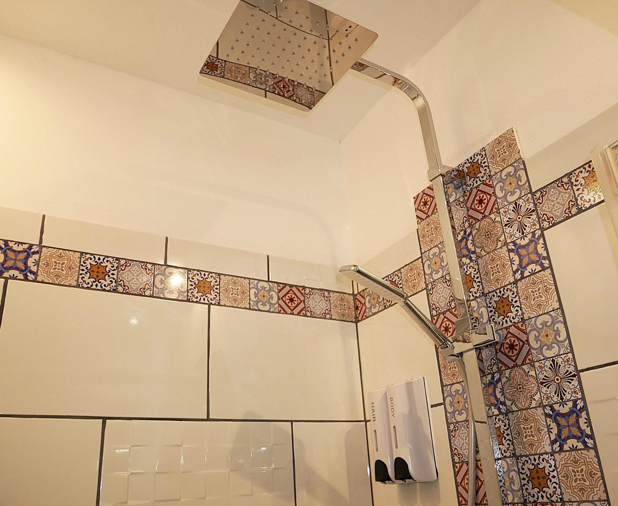 L'Oriflamme Appartement Avignon Buitenkant foto